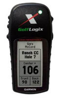 golflogic-gps-garmin