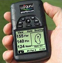 guru-golf-gps