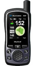 skycaddie-sg5