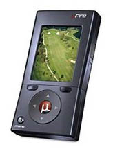 upro gps gps